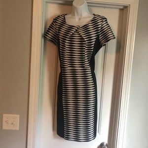 Comfy and professional